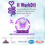 work dii alemdii crohn retocolite ulcerativa