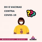 vacina covid crohn retocolite