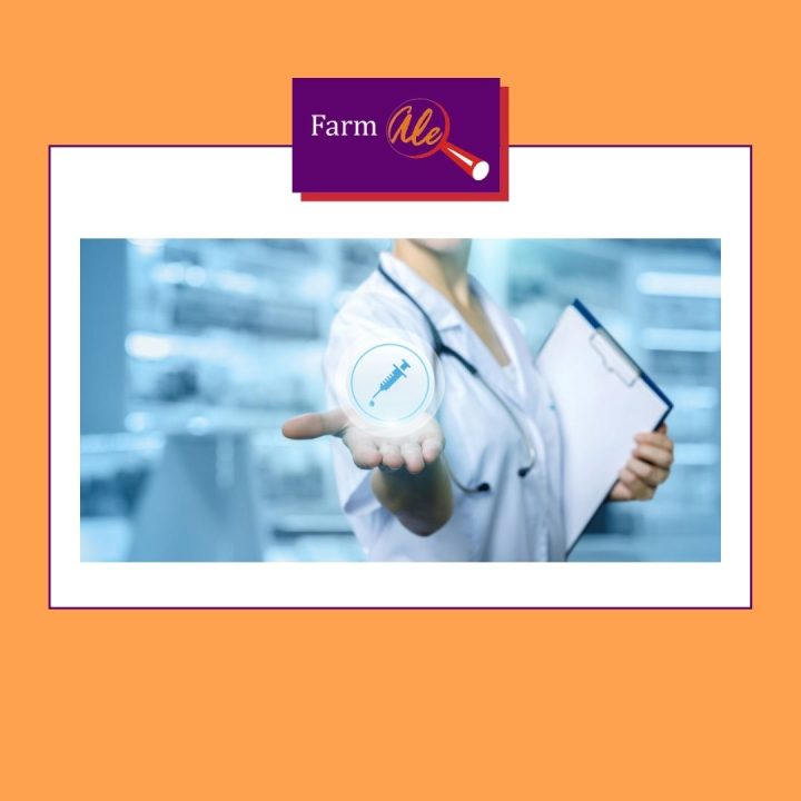 Anvisa concede registro definitivo da vacina da Pfizer