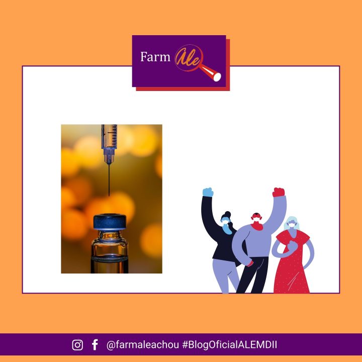 Informe da Anvisa à população brasileira sobre o registro definitivo da vacina Pfizer