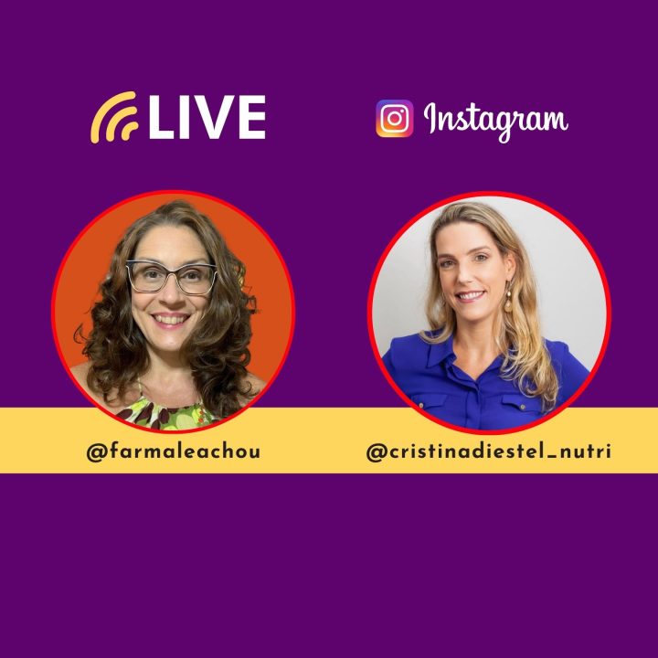 TENHO DOENÇA INFLAMATÓRIA INTESTINAL, O QUE PRECISO SABER SOBRE Glúten?