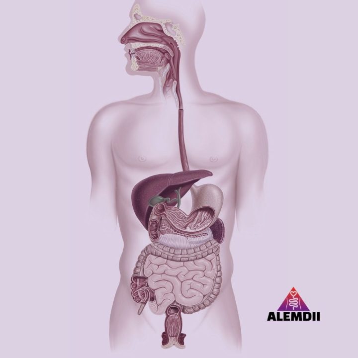 Cirurgia na Doença de Crohn e Retocolite Ulcerativa