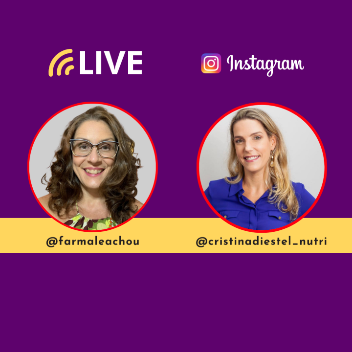 Tenho Doença Inflamatória Intestinal, o que preciso saber sobre anemias e deficiências de ferro e vitamina B12?