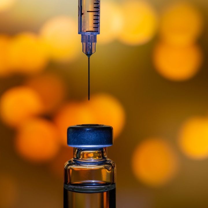 OMS aprova uso emergencial da Coronavac