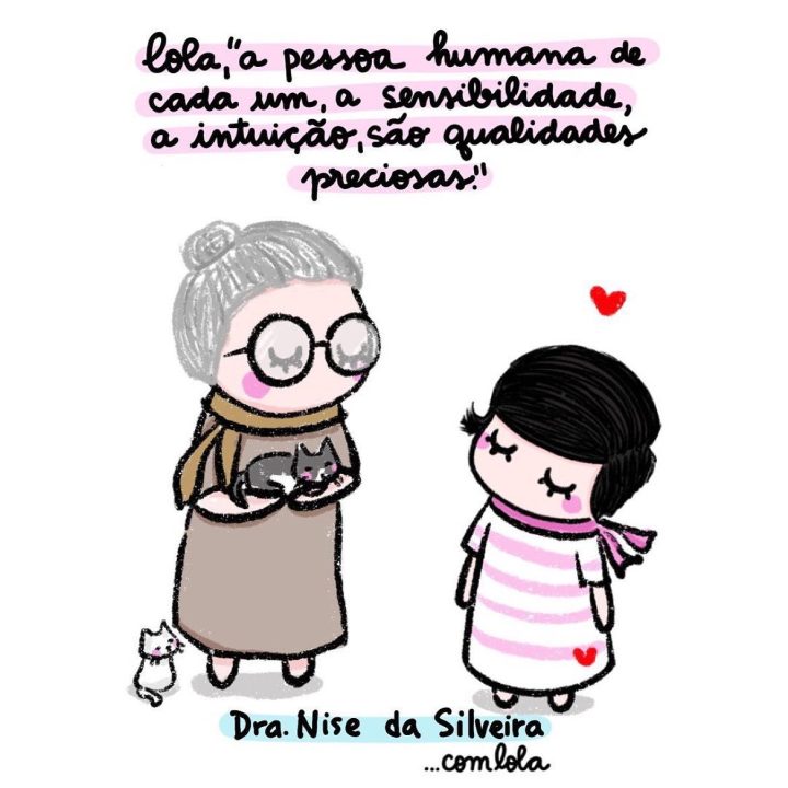 8 de março Dia Internacional da Mulher