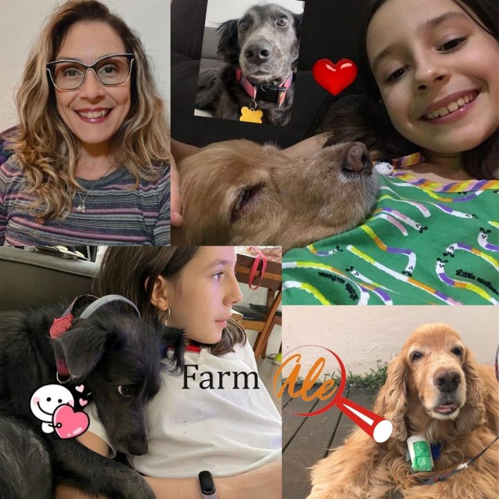 Sobre a vida com doença de Crohn