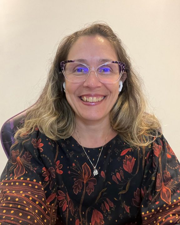 O Navegador ALEMDII tem sido uma experiência maravilhosa!