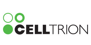 Celltrion