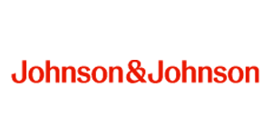 Johnson$Johnson