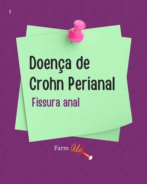 Fissura Anal: Quando ir ao banheiro vira um pesadelo!