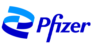 Pfizer